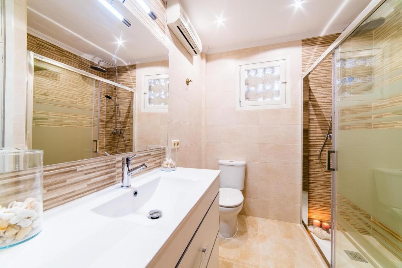 Ideal Mallorca - Amapola Vakantiehuis