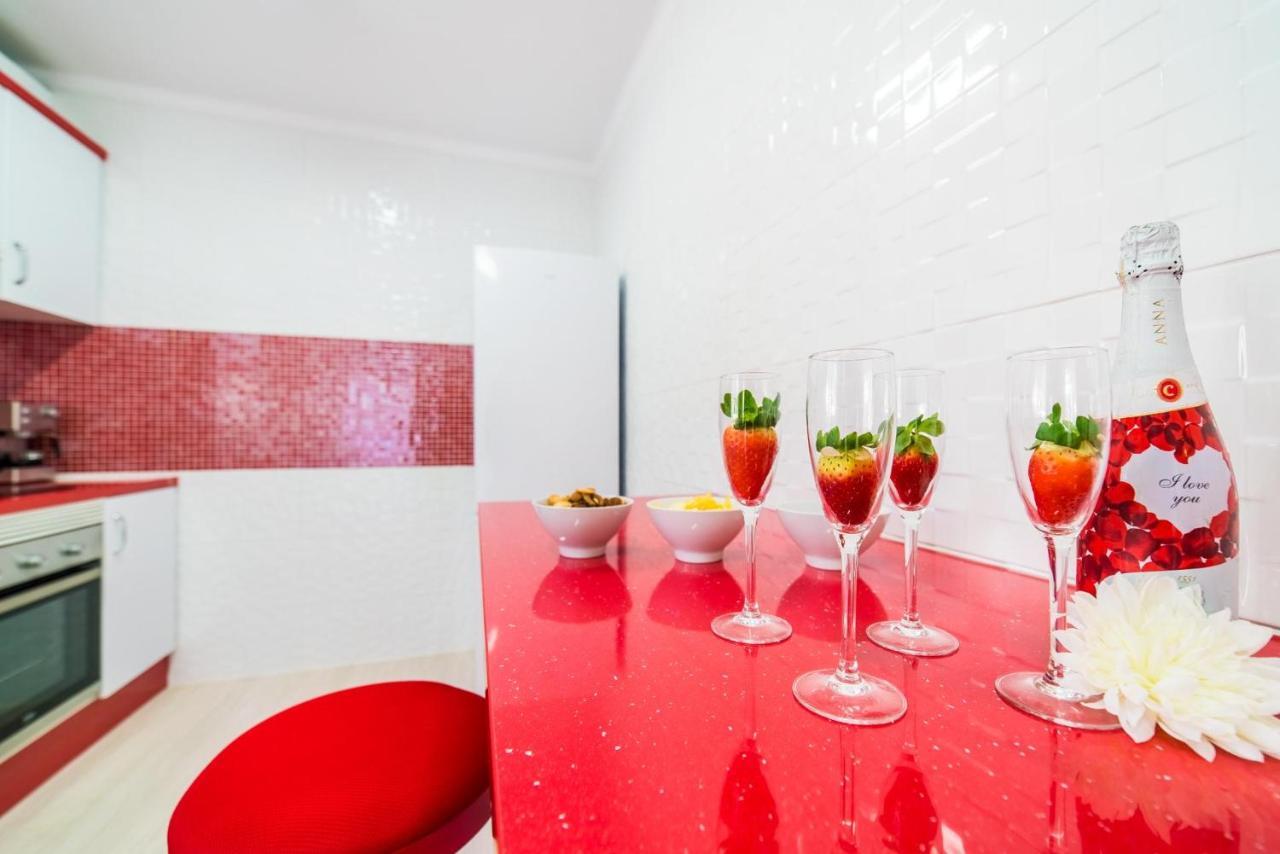 Vakantiehuis Ideal Mallorca - Amapola *